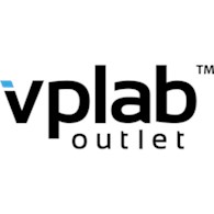 VPLab Outlet