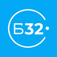 ГБУ г. Москвы "ОКЦ САО" Библиотека № 32