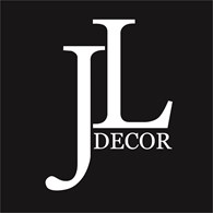JL - Decor