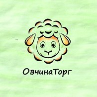 ИП ОвчинаТорг