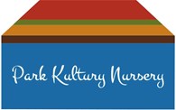 Park Kultury Nursery