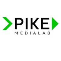  Pike Media Lab