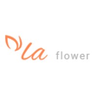 ООО La Flower