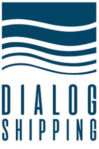 ООО Диалог Шиппинг