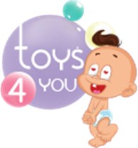ООО Toys4you