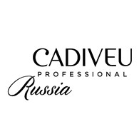 Hair Expert/Cadiveu Russia
