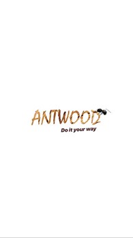 Antwood
