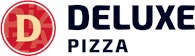 "Deluxe Pizza" Реутов