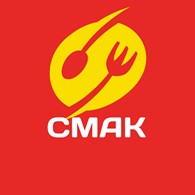 Смак