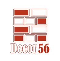 ООО Decor 56