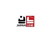 Japan Line