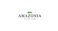 ИП Amazonia spa