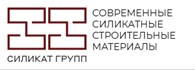 Силикат Групп