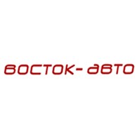 Восток-Авто