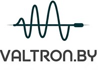 ООО Валтрон