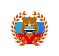 гибдд-перерва-21-официальный-сайт.рф