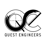 ООО Quest Engineers