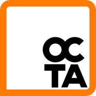 Рекламное агентство "OCTA"
