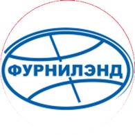 Фурнилэнд