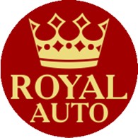 Royal auto