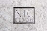 НТС Бетон