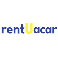 RentUACar