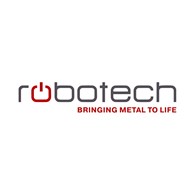 Роботех