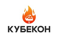 Кубекон