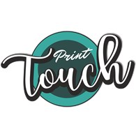 Print Touch
