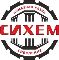 Сихем