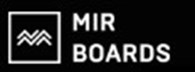 Mirboards