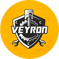 VEYRON