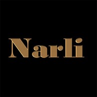 Narli