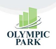 ЖК Olympic Park