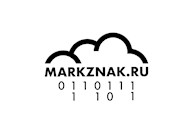 МаркЗнак