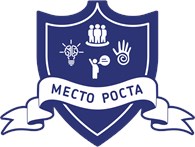 ООО Место Роста