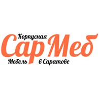 Мастерская Мебели СарМеб