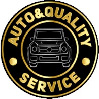 AQ Service