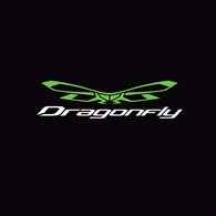ООО Dragonfly
