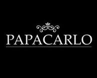 "PAPACARLO" фабрика столярных изделий