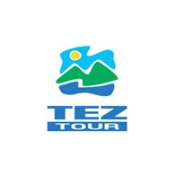  Эксклюзив TEZ TOUR