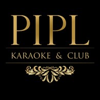 PIPL | KARAOKE & CLUB