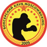 ИП Moscowboxing