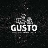 Gusto