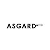 Asgard Investment Company