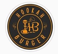 Hookah Burger