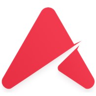 Arcmos