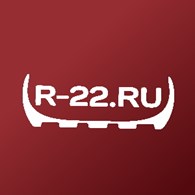 Автосервис    R-22