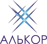 Алькор-Томск