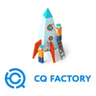 ООО CQ Factory